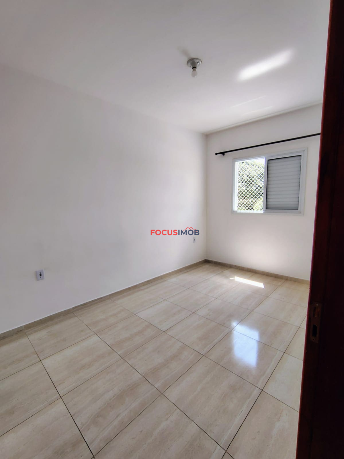 APARTAMENTO A VENDA /VN