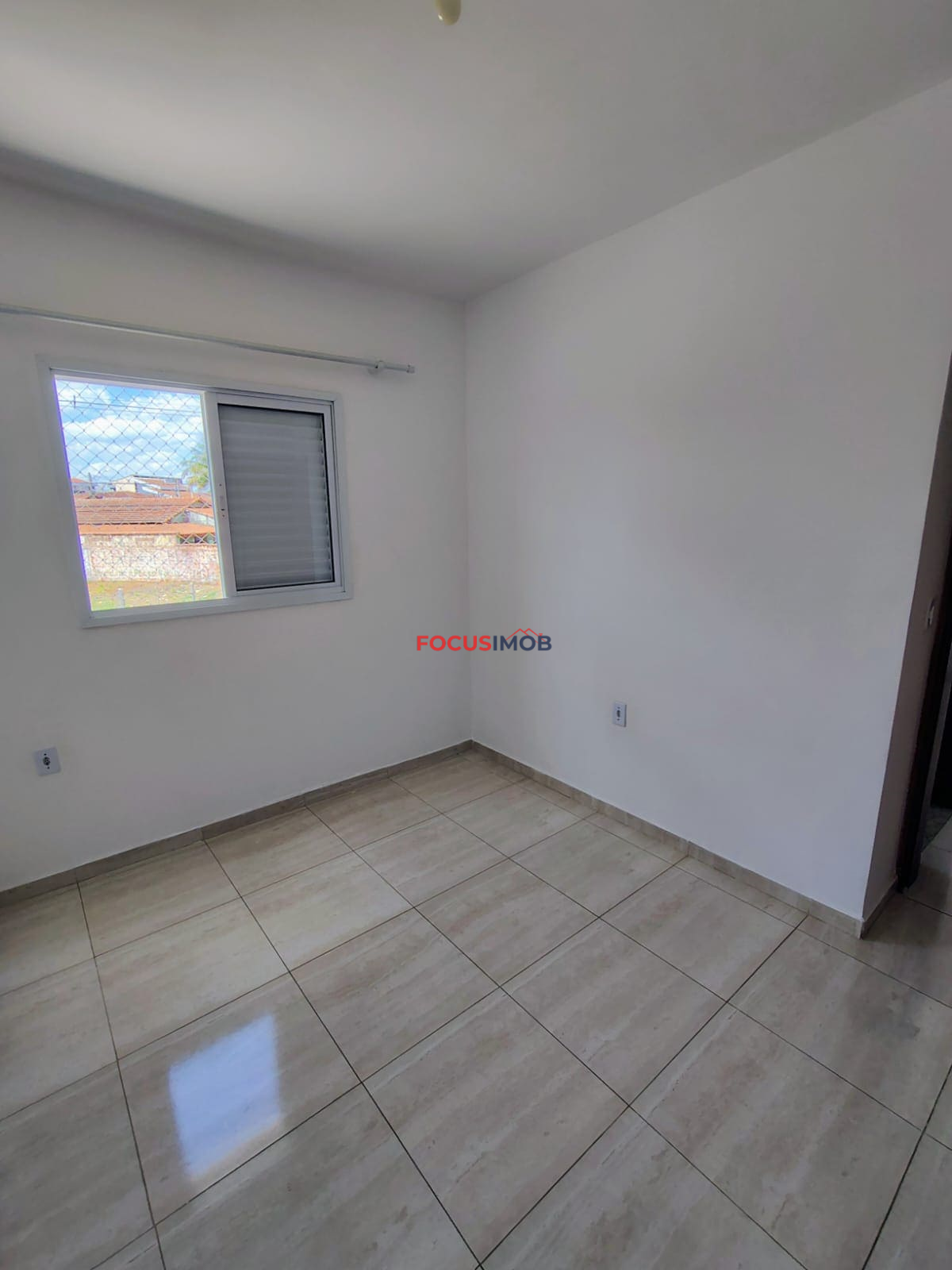 APARTAMENTO A VENDA /VN