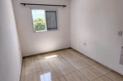 APARTAMENTO A VENDA /VN