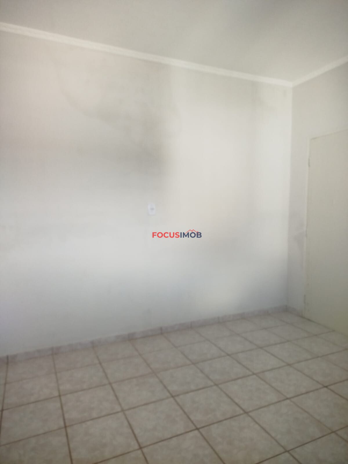 🏡 Excelente oportunidade de compra no Lot. Parque Itacolomi – Zona Sul de Mogi Guaçu!