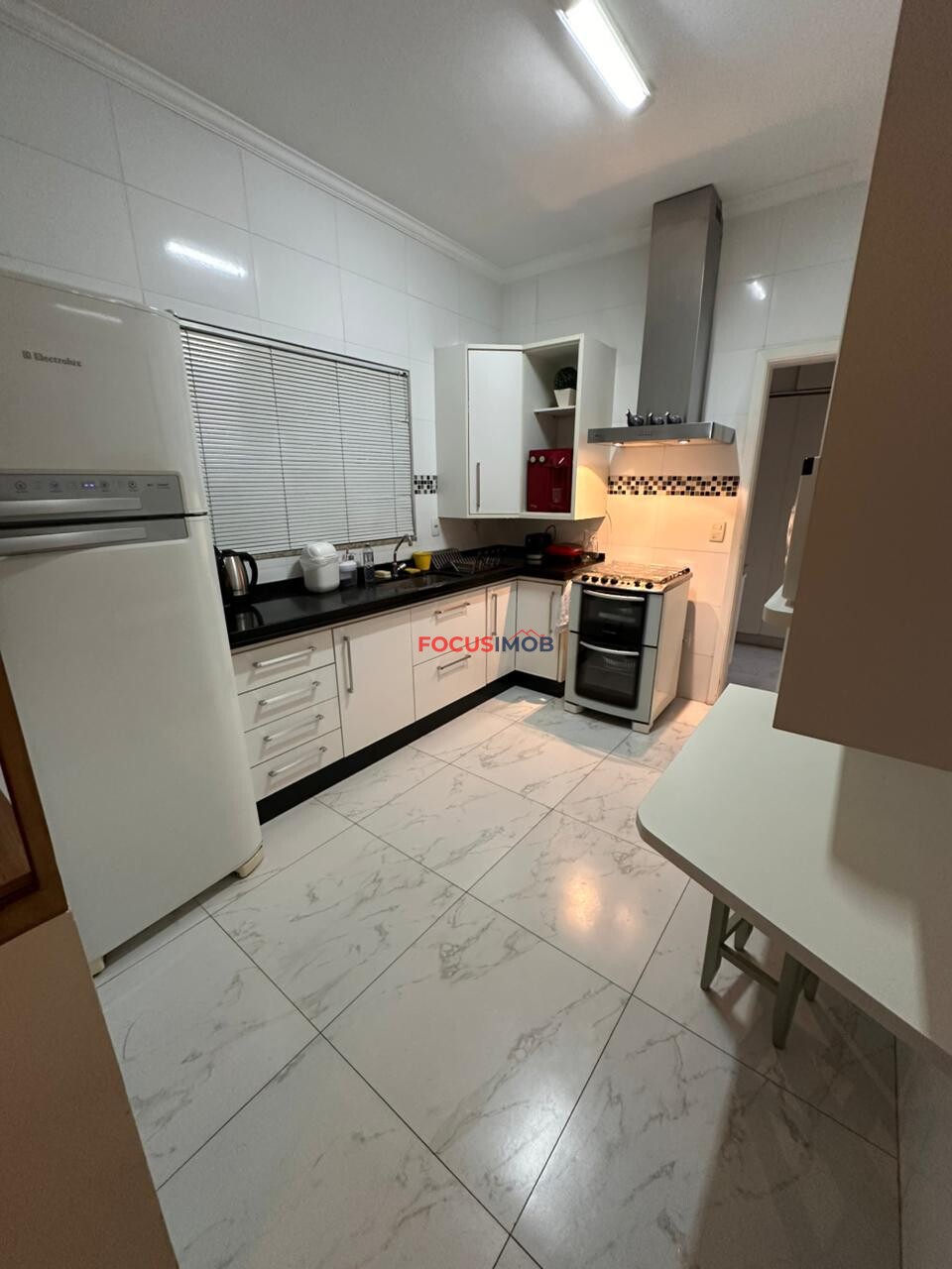 CASA TÉRREA À VENDA | CONDOMÍNIO SANTA MÔNICA 2 – MOGI GUAÇU