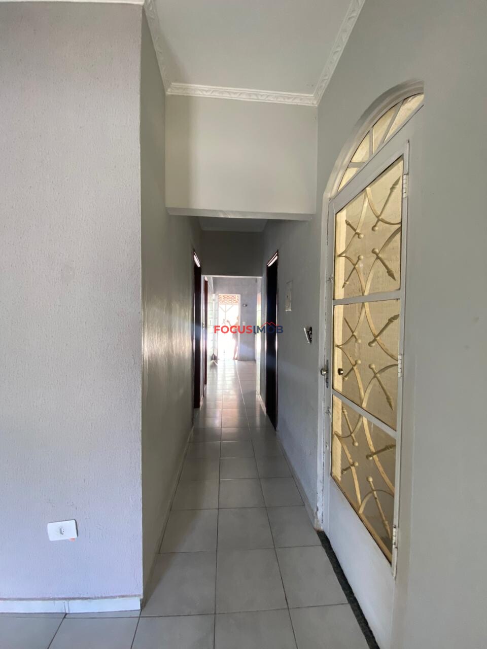 🏡 CASA À VENDA – RECANTO DO ITAMARACÁ | MOGI GUAÇU/SP