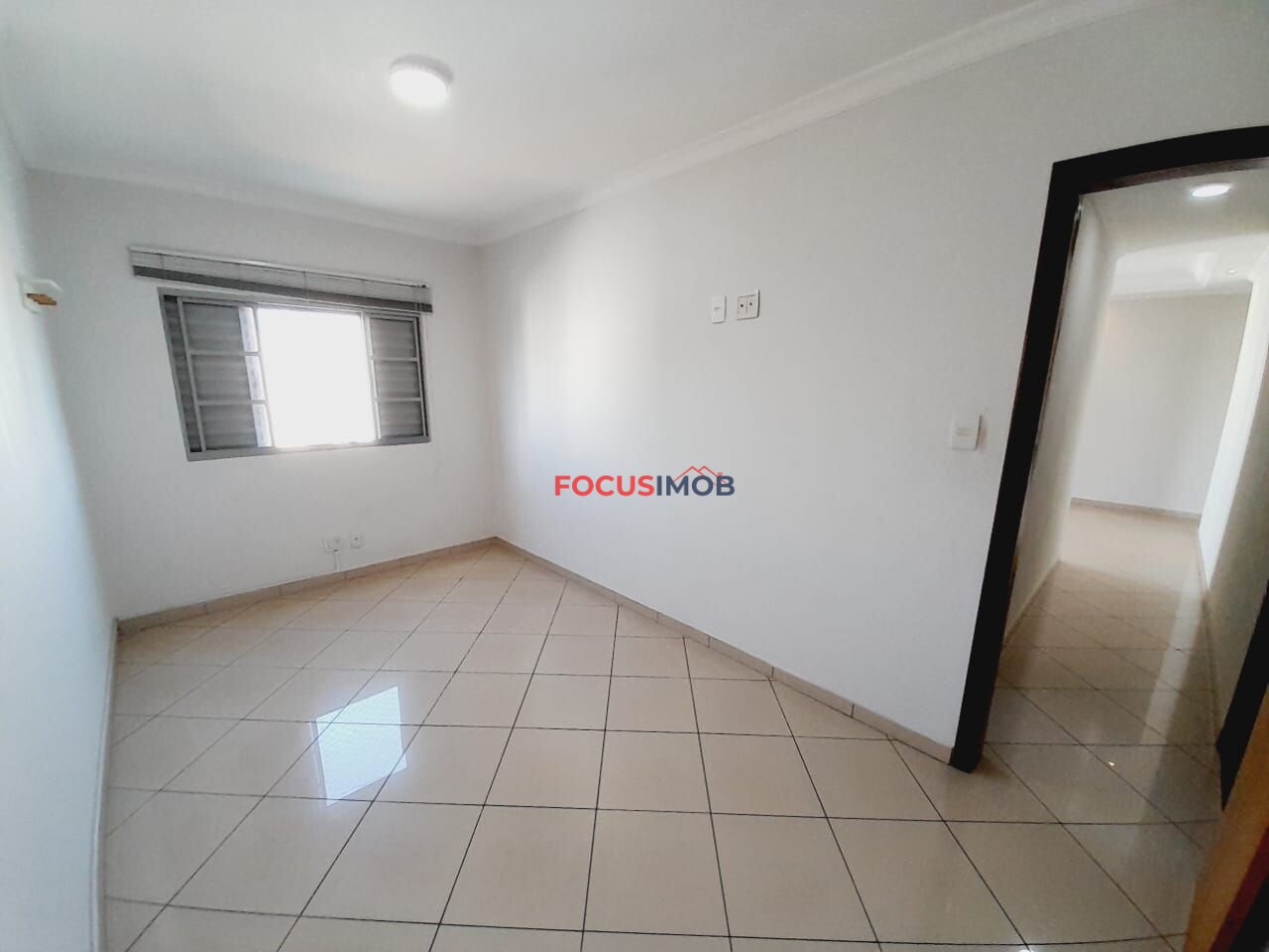 Lindo Apartamento Condomínio Portal das Pedras - Mogi Guaçu