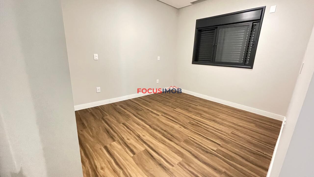 ALTO PADRÃO À VENDA | RESIDENCIAL ALTO DE SÃO PEDRO ✨