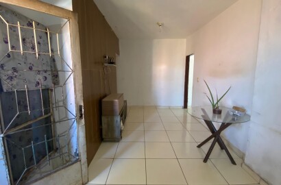 🏡 Casa à venda no bairro Parque Residencial Nova Canaã – Mogi Guaçu/SP
