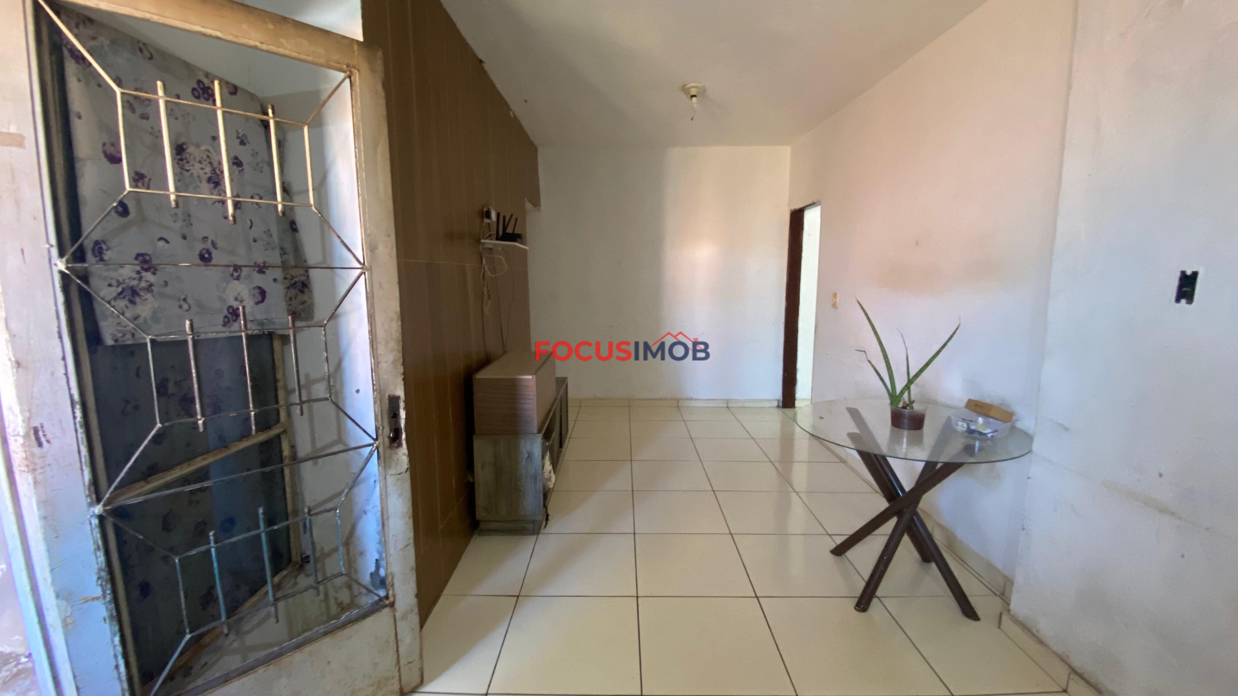 🏡 Casa à venda no bairro Parque Residencial Nova Canaã – Mogi Guaçu/SP
