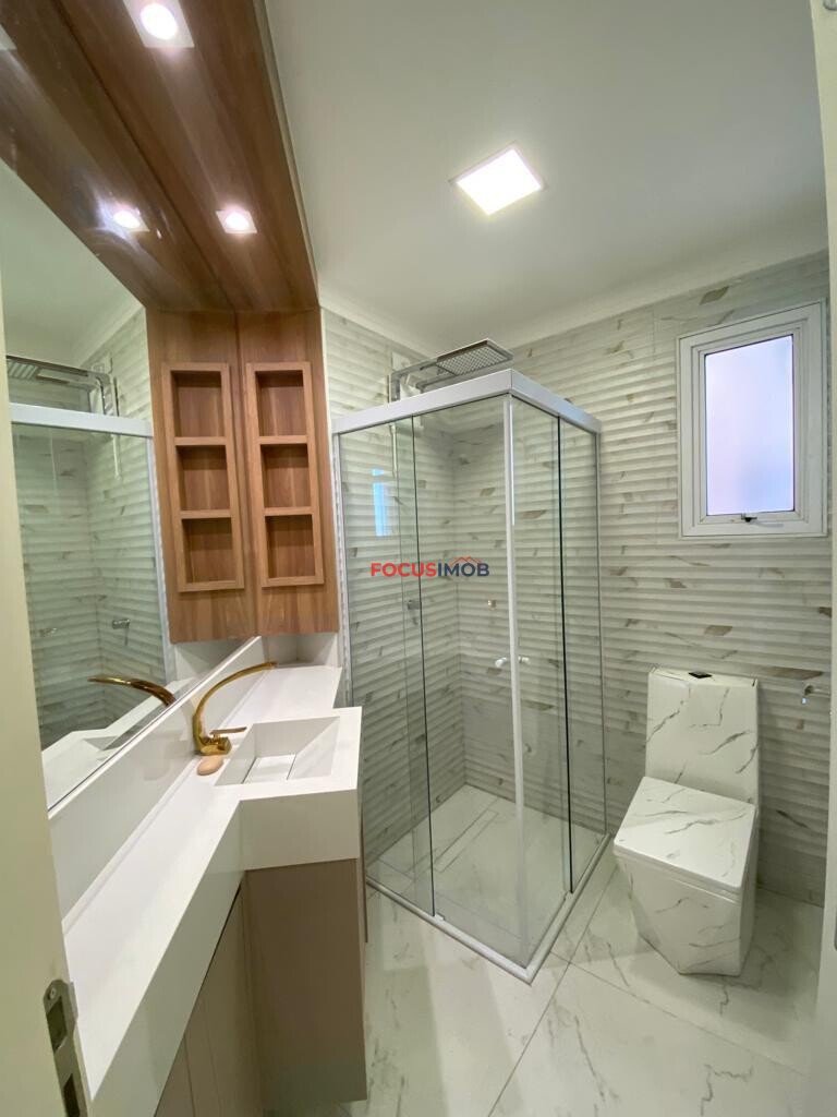 APARTAMENDO LINDO À VENDA NO OREGON