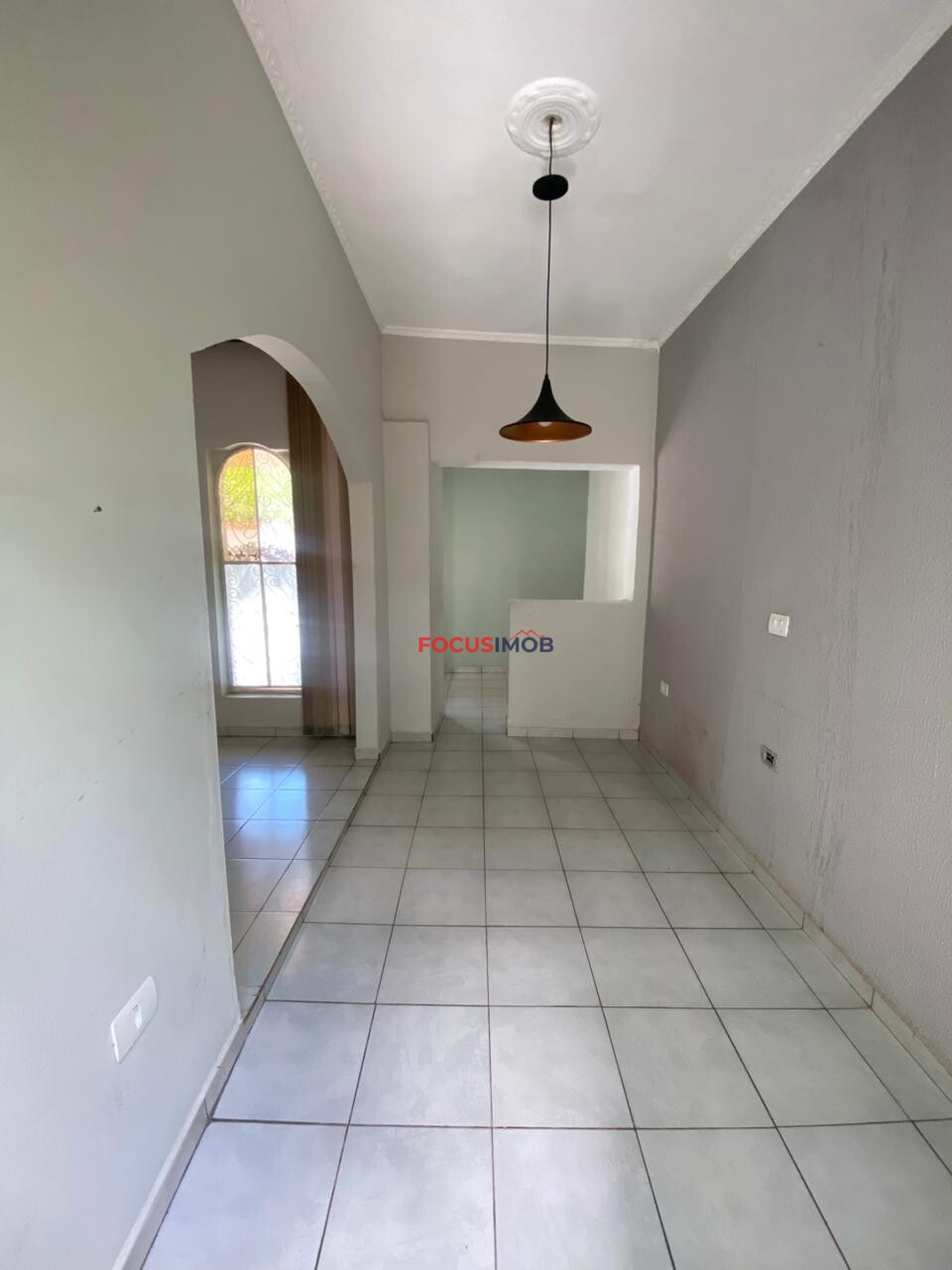 🏡 CASA À VENDA – RECANTO DO ITAMARACÁ | MOGI GUAÇU/SP