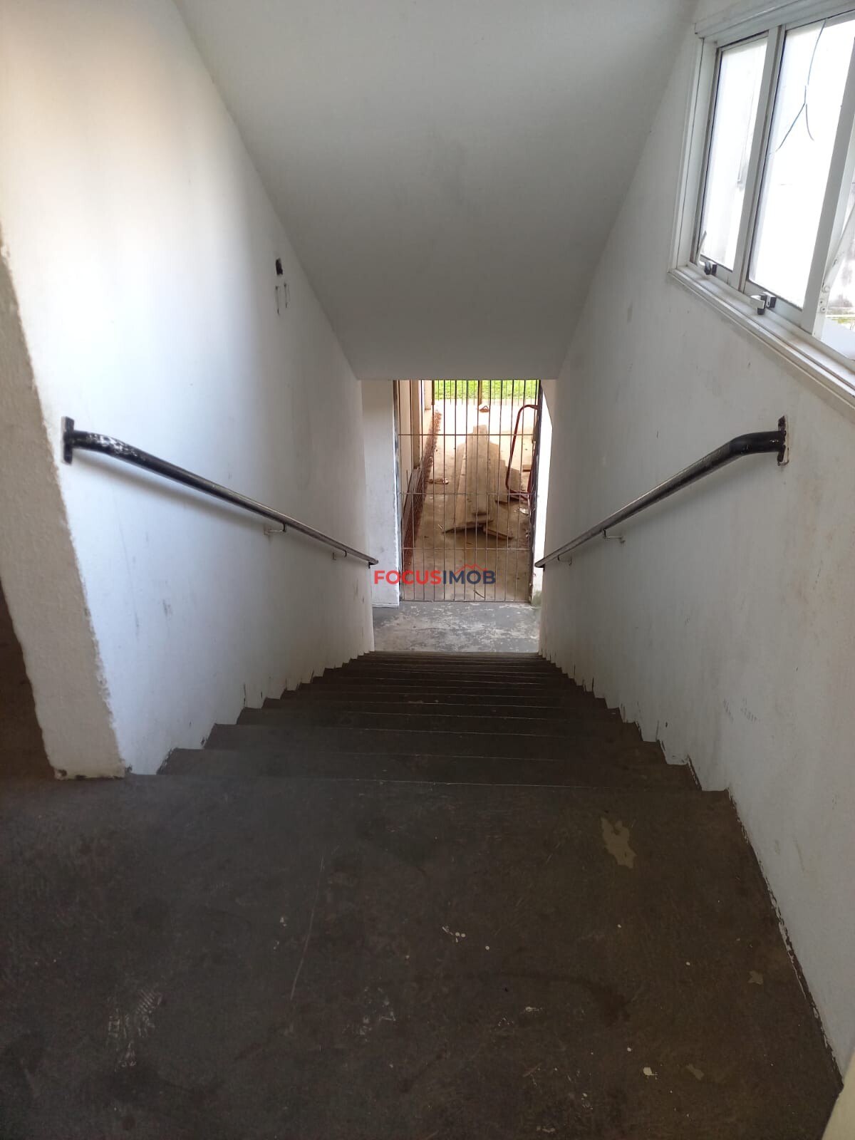 APARTAMENTO À VENDA – CONDOMÍNIO RENÊ DE PAULA | MOGI GUAÇU/SP