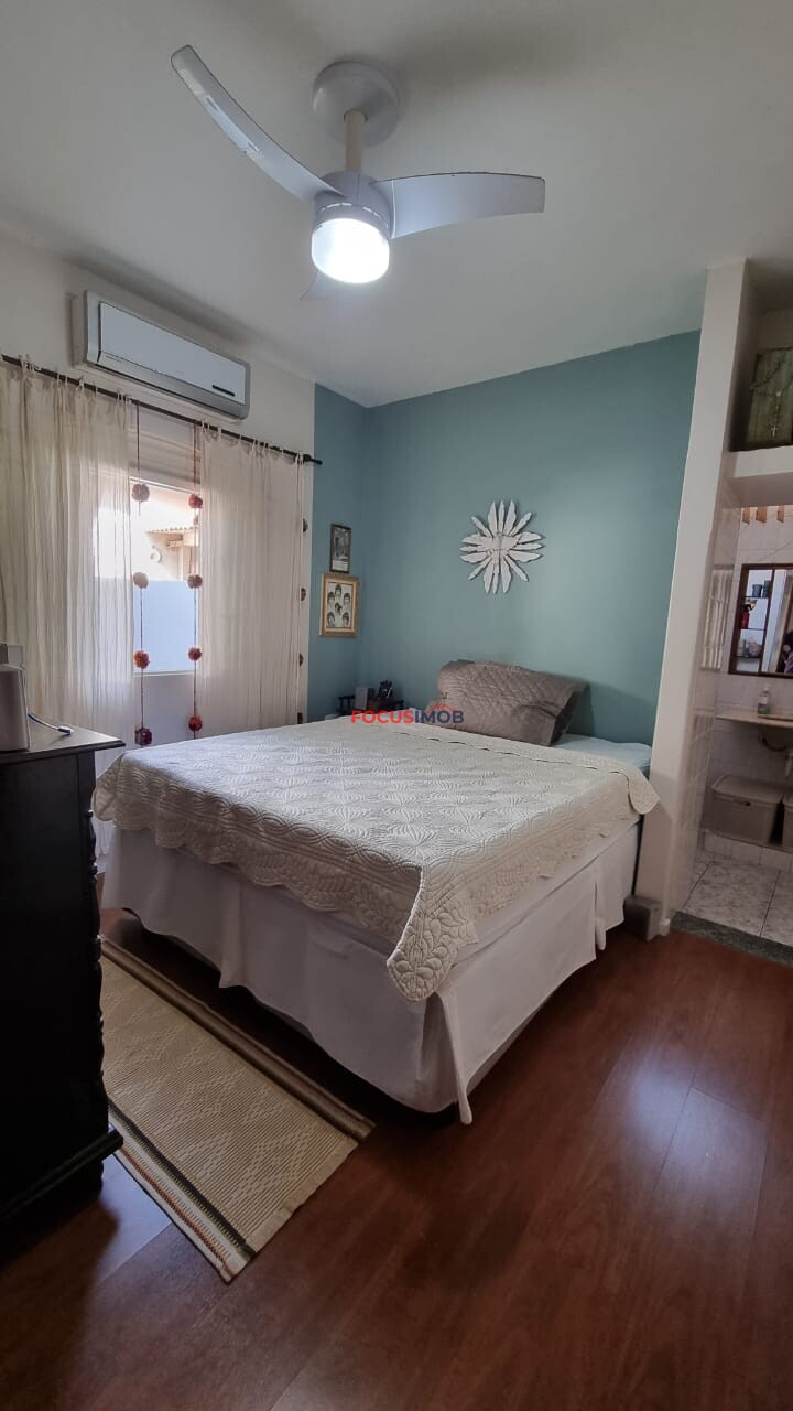 Excelente Imóvel com 3 Dormitórios Próximo ao Centro, Completa com Espaço Gourmet e Quintal