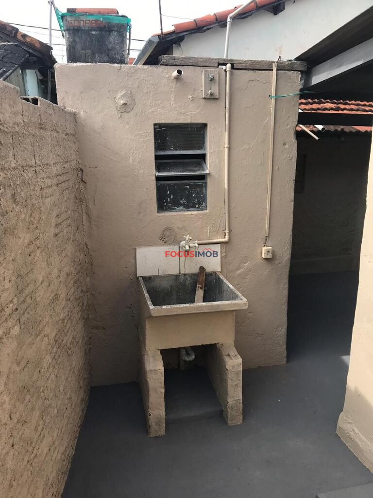 Excelente Oportunidade! 2 Casas no Mesmo Terreno com Potencial Comercial - Itapira/SP
