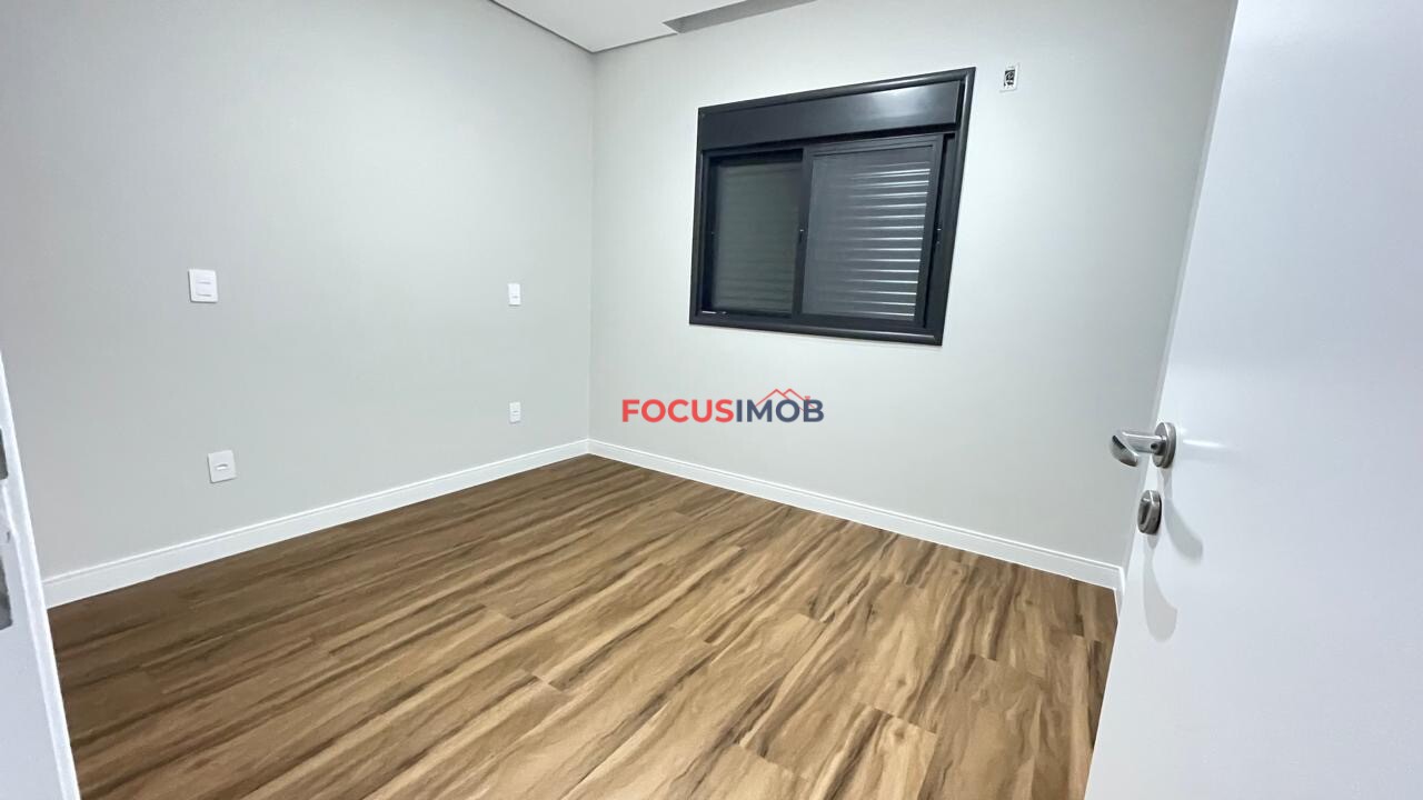 ALTO PADRÃO À VENDA | RESIDENCIAL ALTO DE SÃO PEDRO ✨