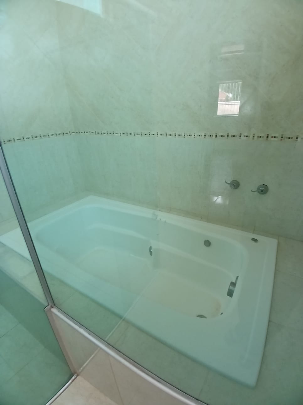 Casa no Planalto Verde - Mogi Guaçu - 4 Dormitórios