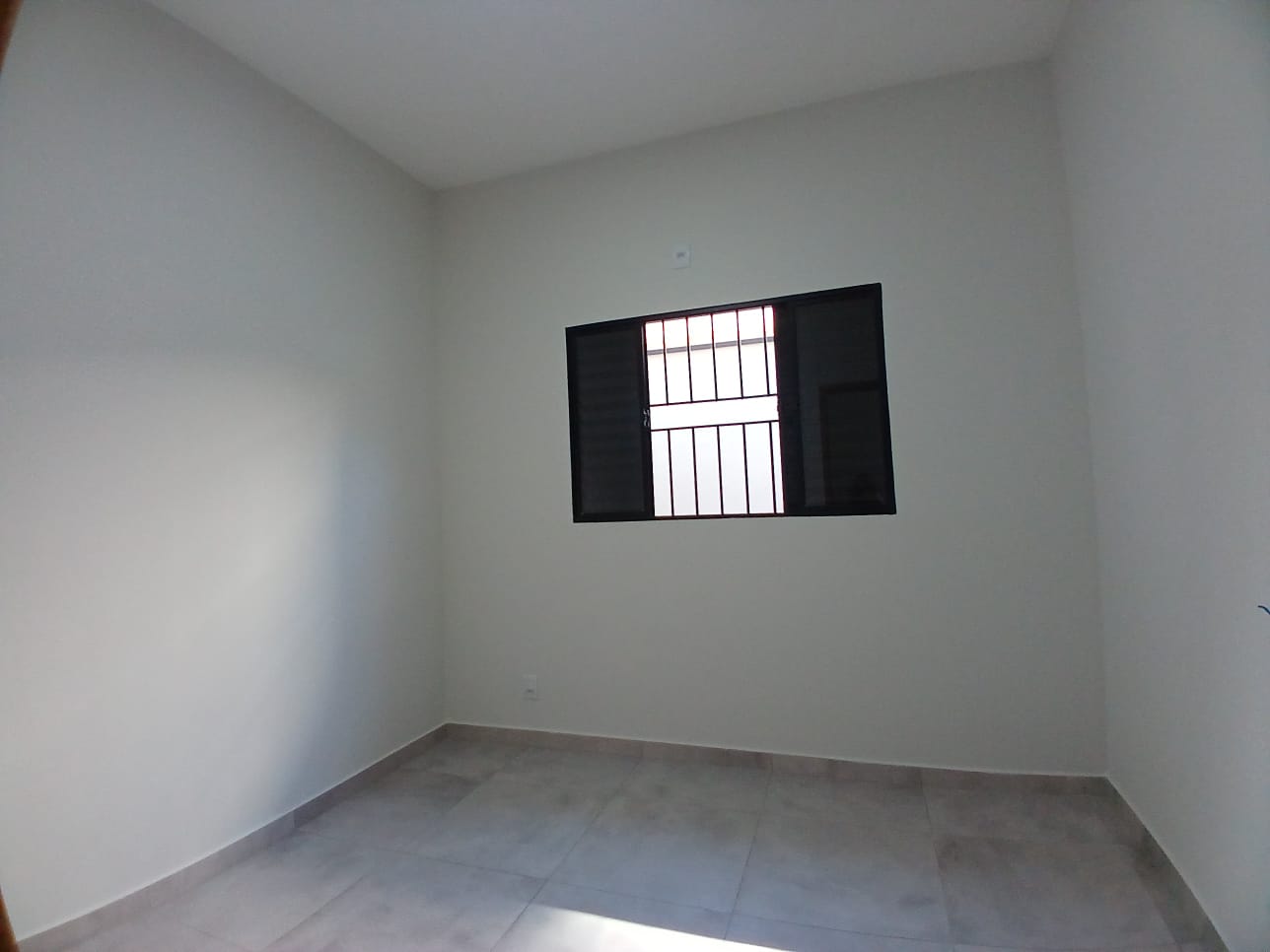 Casa Nova Residencial do Bosque - Mogi Mirim