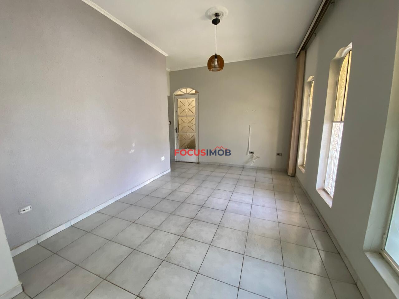 🏡 CASA À VENDA – RECANTO DO ITAMARACÁ | MOGI GUAÇU/SP