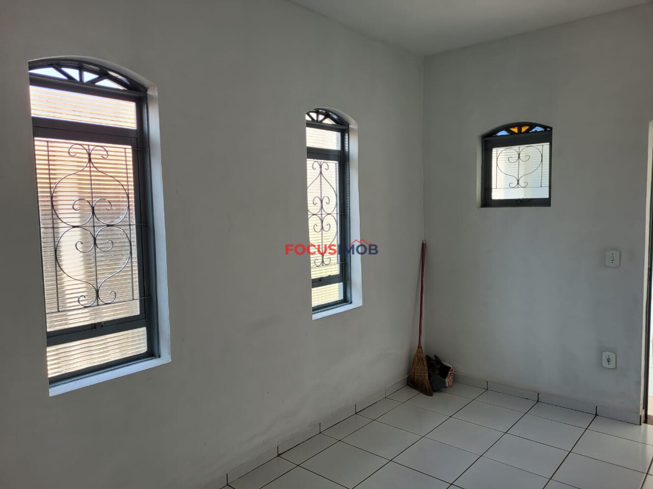 Casa Condomínio Colina Verde - Mogi Guaçu- R$ 250.000,00