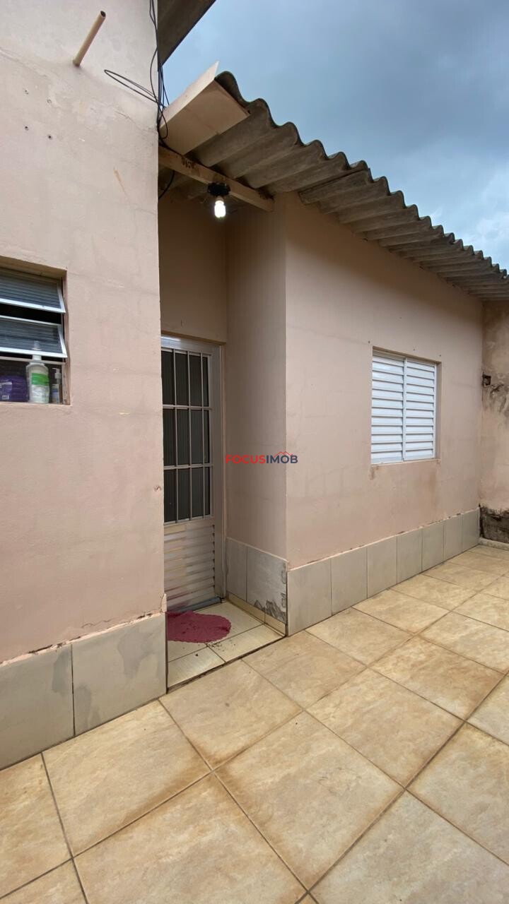 🏡✨ EXCELENTE OPORTUNIDADE DE COMPRA EM MOGI MIRIM! ✨🏡