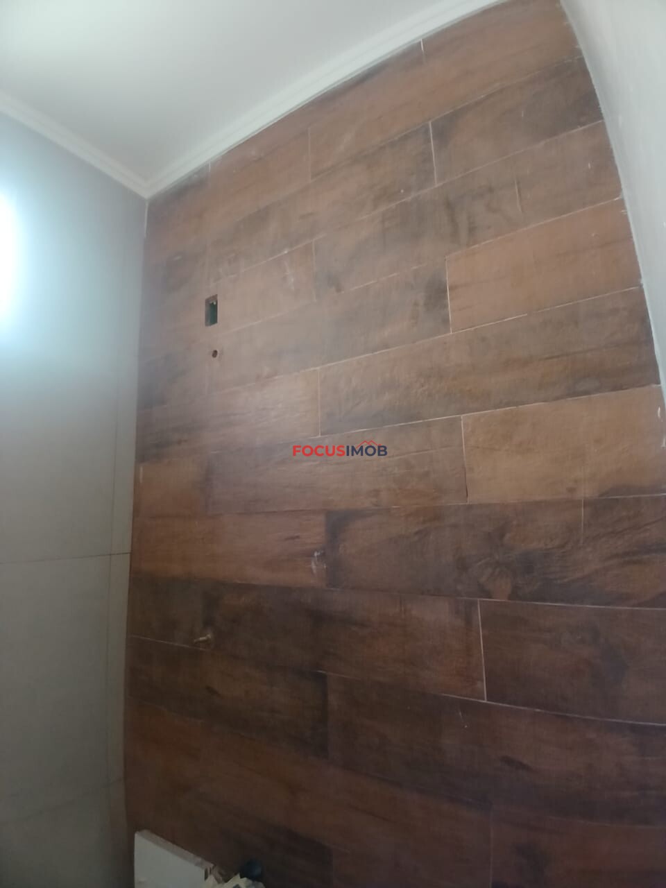 CASA À VENDA – BAIRRO IPÊ III | MOGI GUAÇU/SP