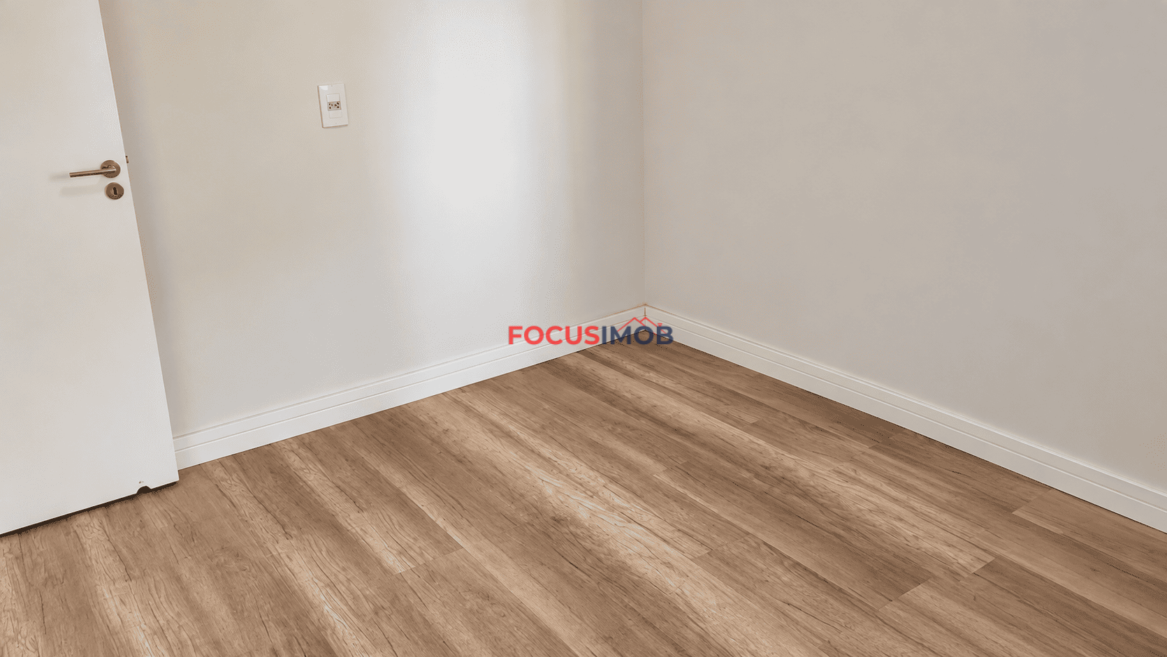 Apartamento à Venda no Portal Primavera – Hortolândia/SP | 55 m², 2 Quartos, Varanda e Planejados