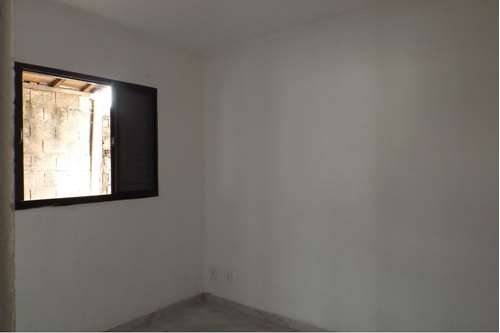 🏡 Casa para locação no Bairro José Tonolli em Itapira-SP