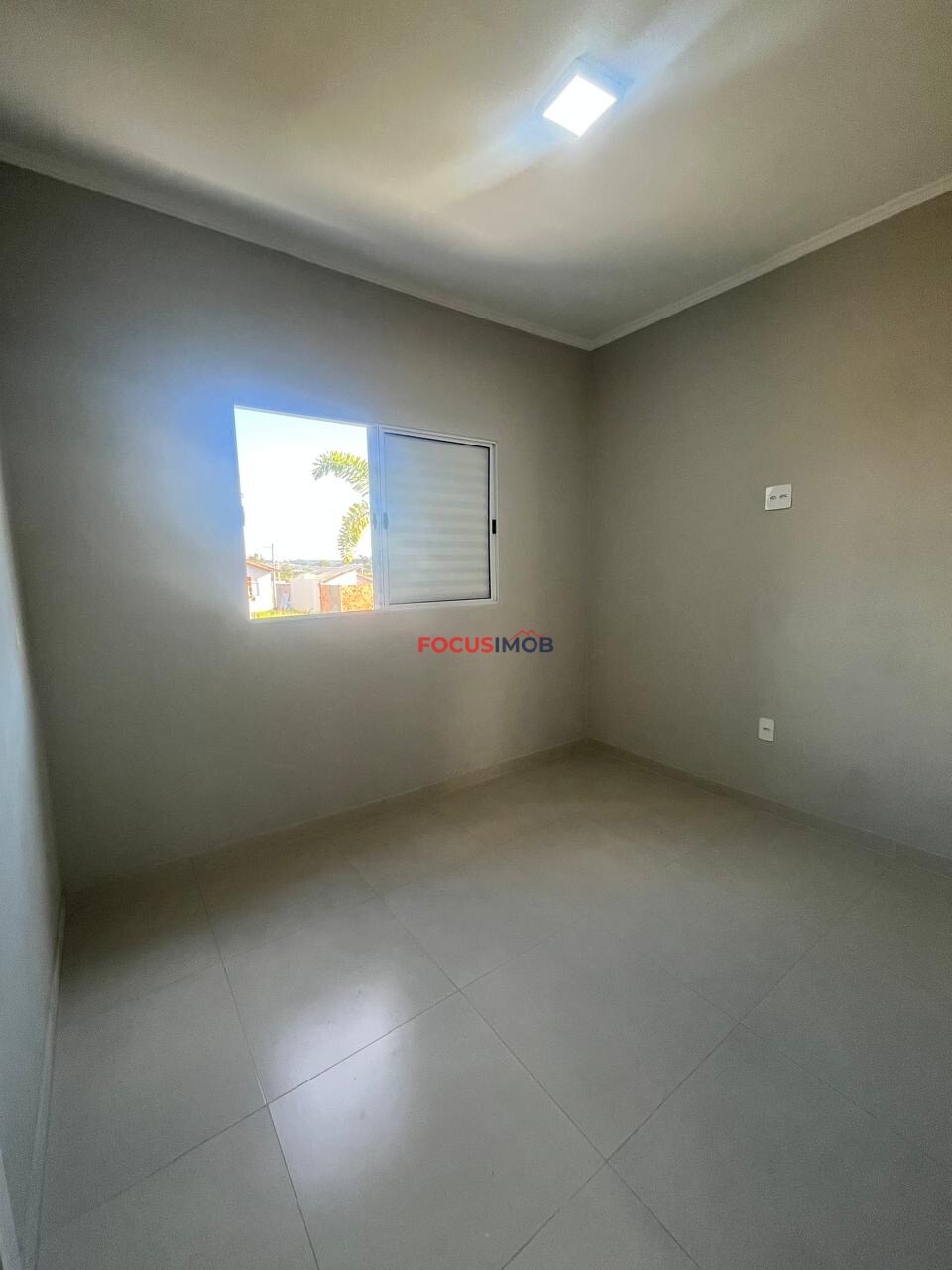 Casa em condomínio em Itapira