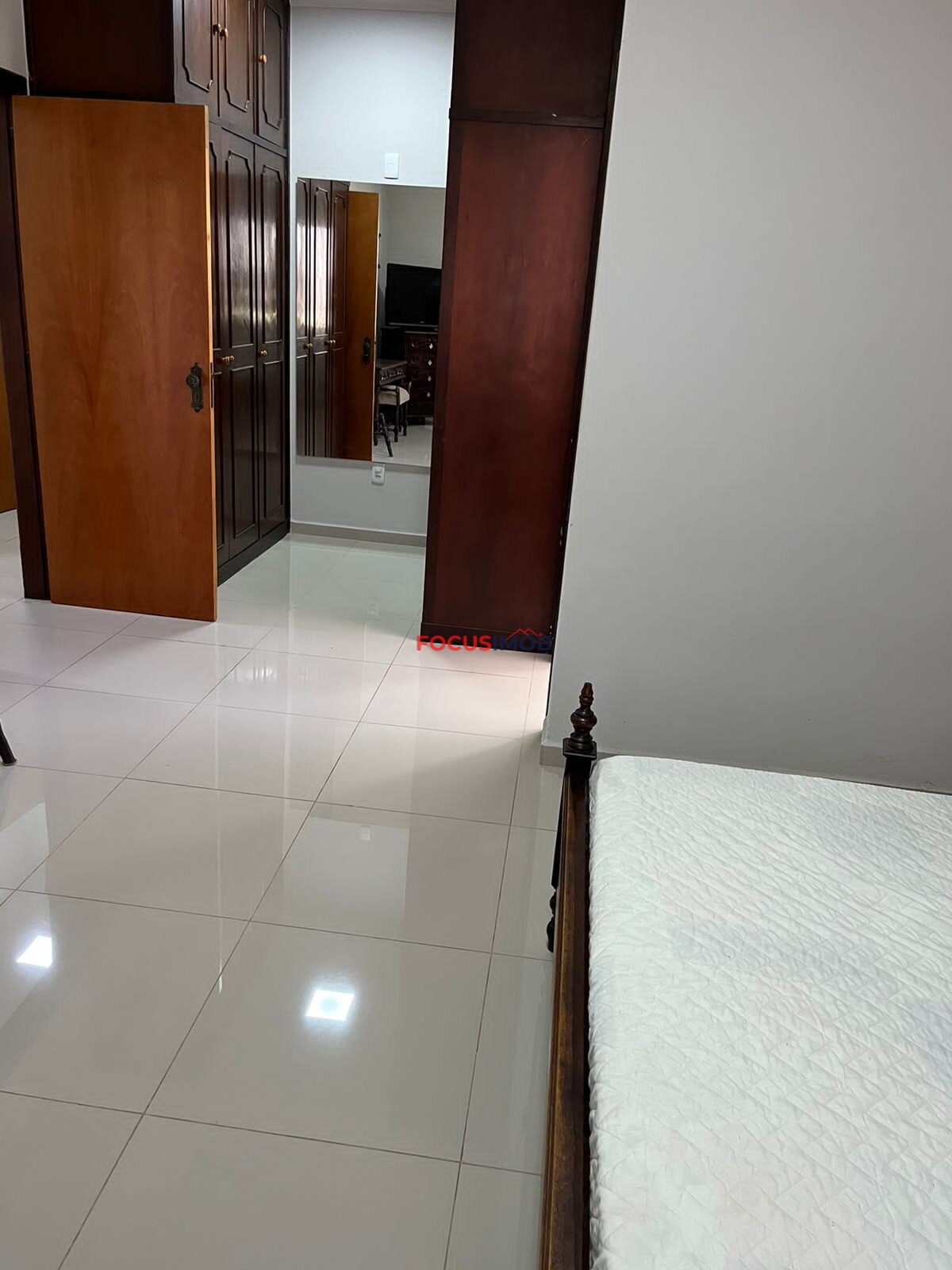 Casa no bairro Jardim Presidente - Terreno 600  metros- Mogi Guaçu