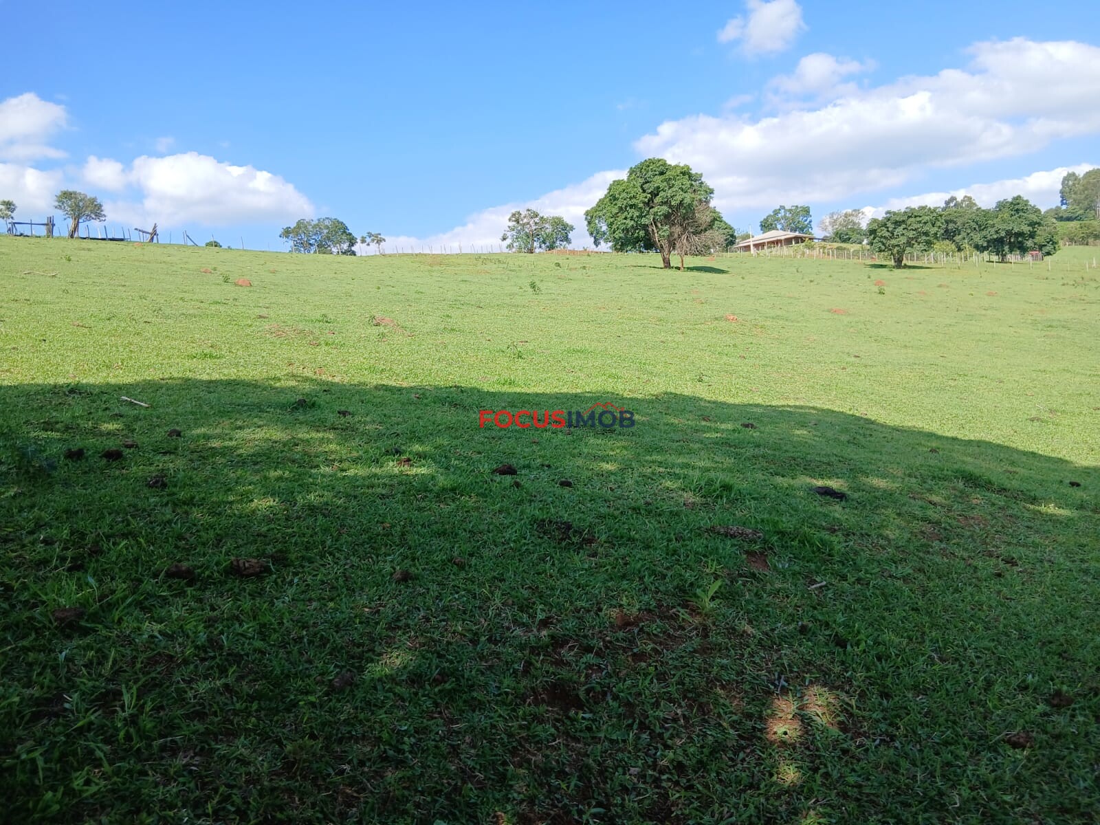 SÍTIO MONTE SIÃO