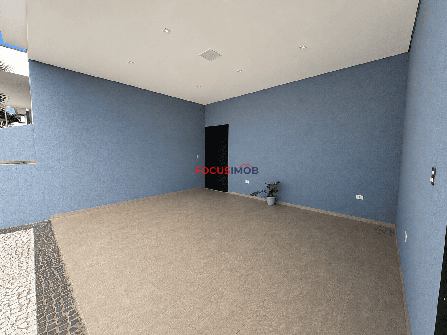 Oportunidade no Residencial Vila Toscana! Casa Moderna com Closet, Planejados e Área Gourmet