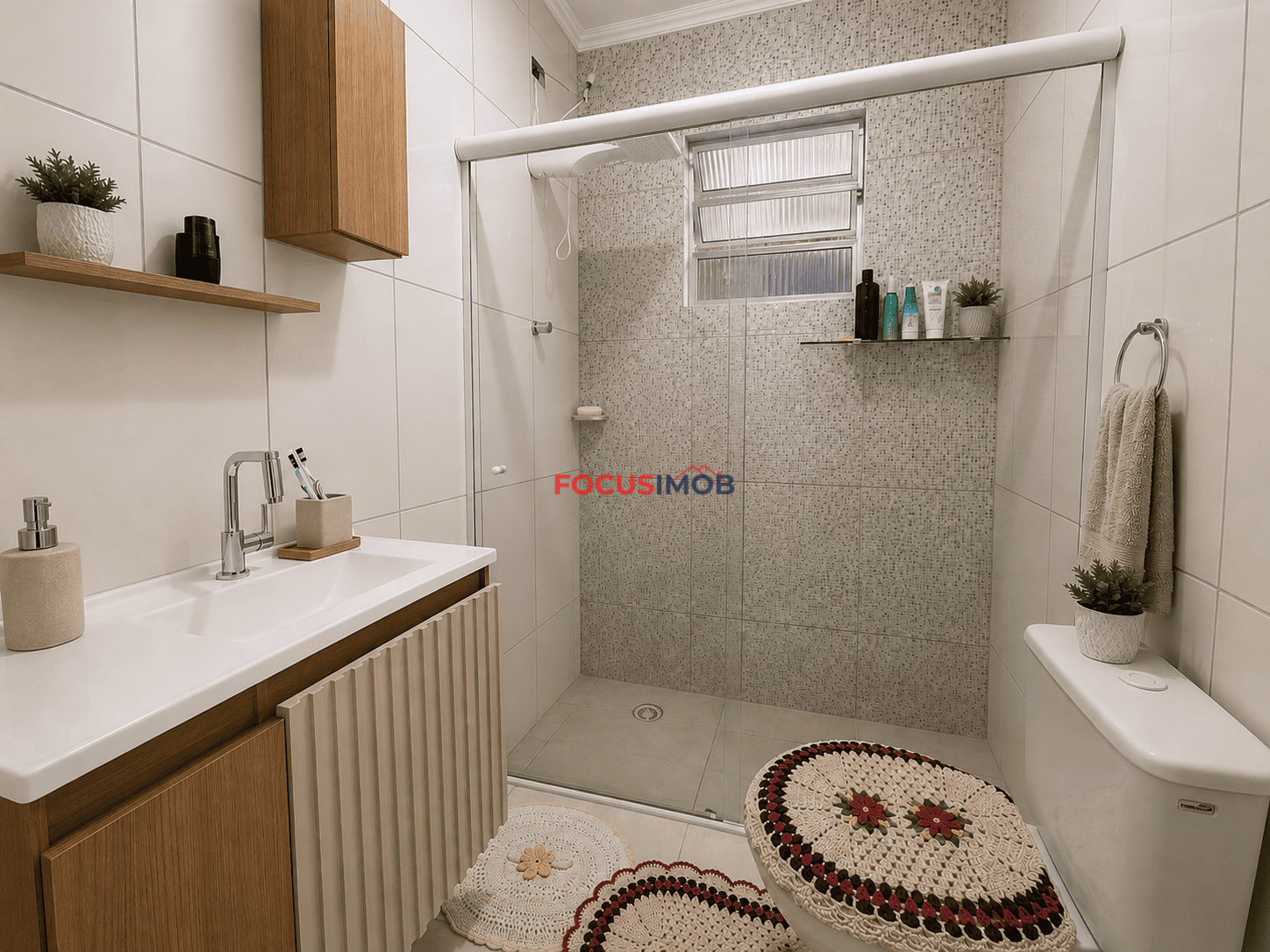 Casa com 2 Residências no Mesmo Terreno à Venda – Tucura, Mogi Mirim/SP