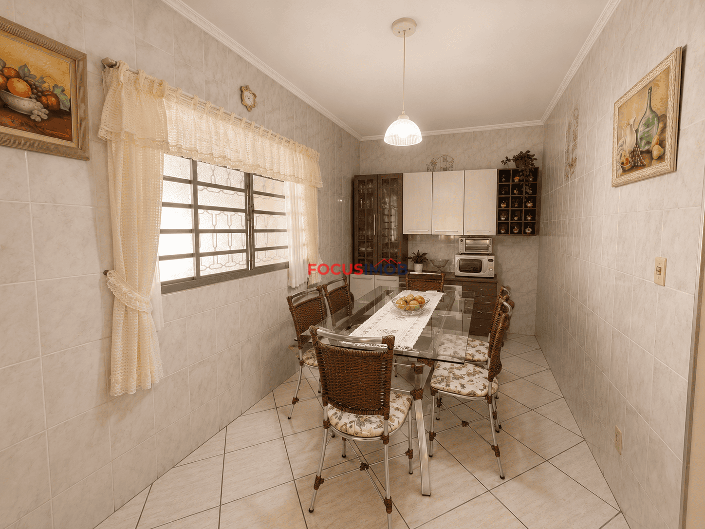 Casa à venda no Jardim Serra Dourada, em Mogi Guaçu/SP