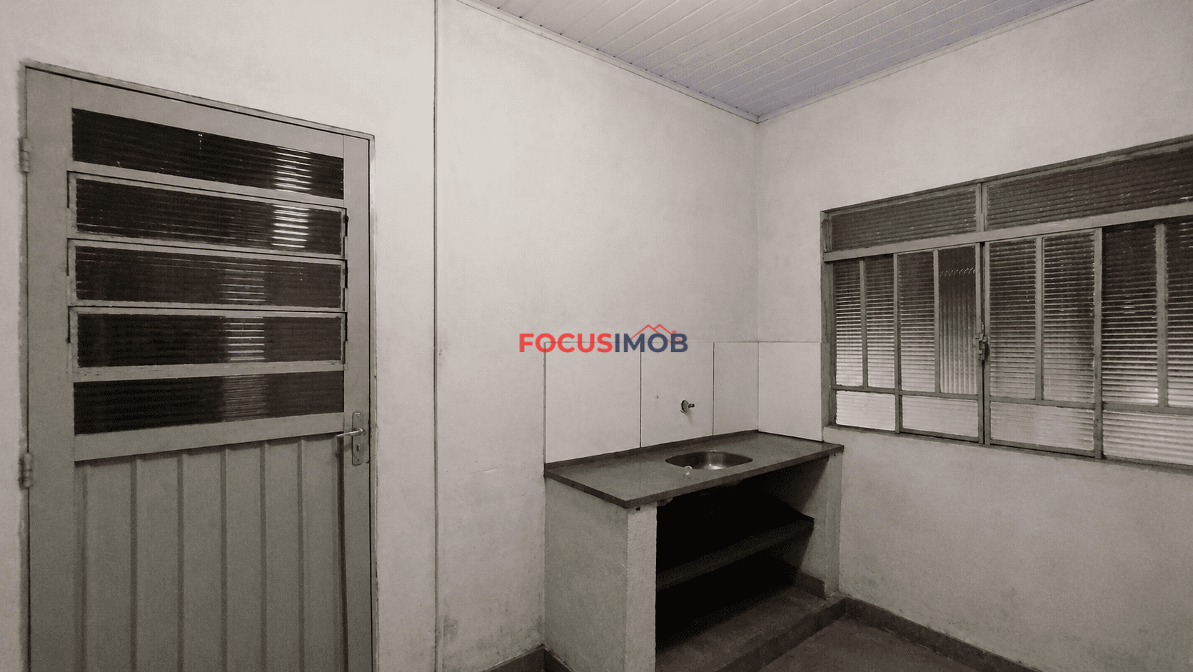 Casa com 2 quartos à venda na Jardim Novo I - Mogi Guaçu/SP