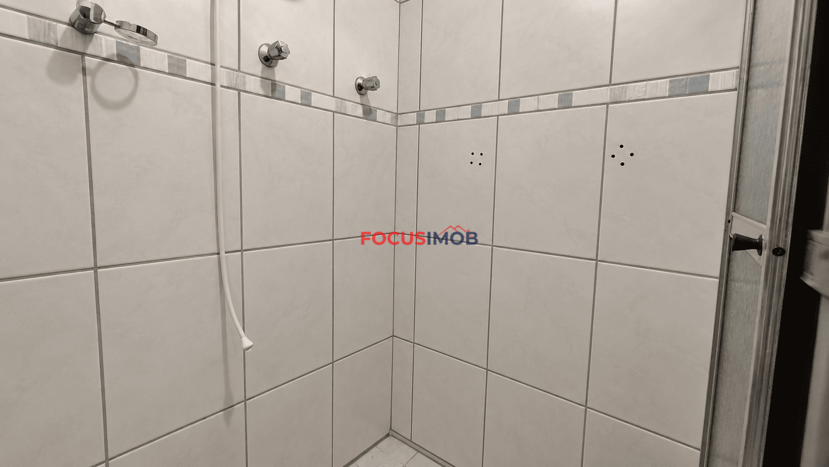 Casa com Ponto Comercial à Venda no Centenário – Mogi Guaçu/SP