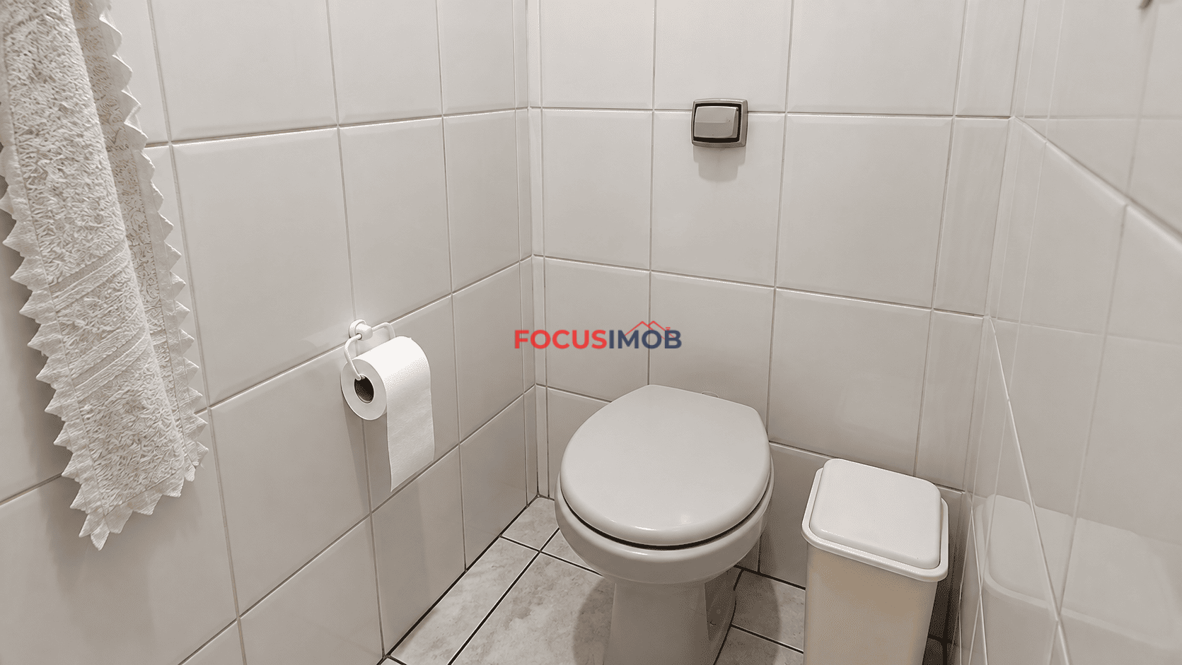 Casa com Ponto Comercial à Venda no Centenário – Mogi Guaçu/SP