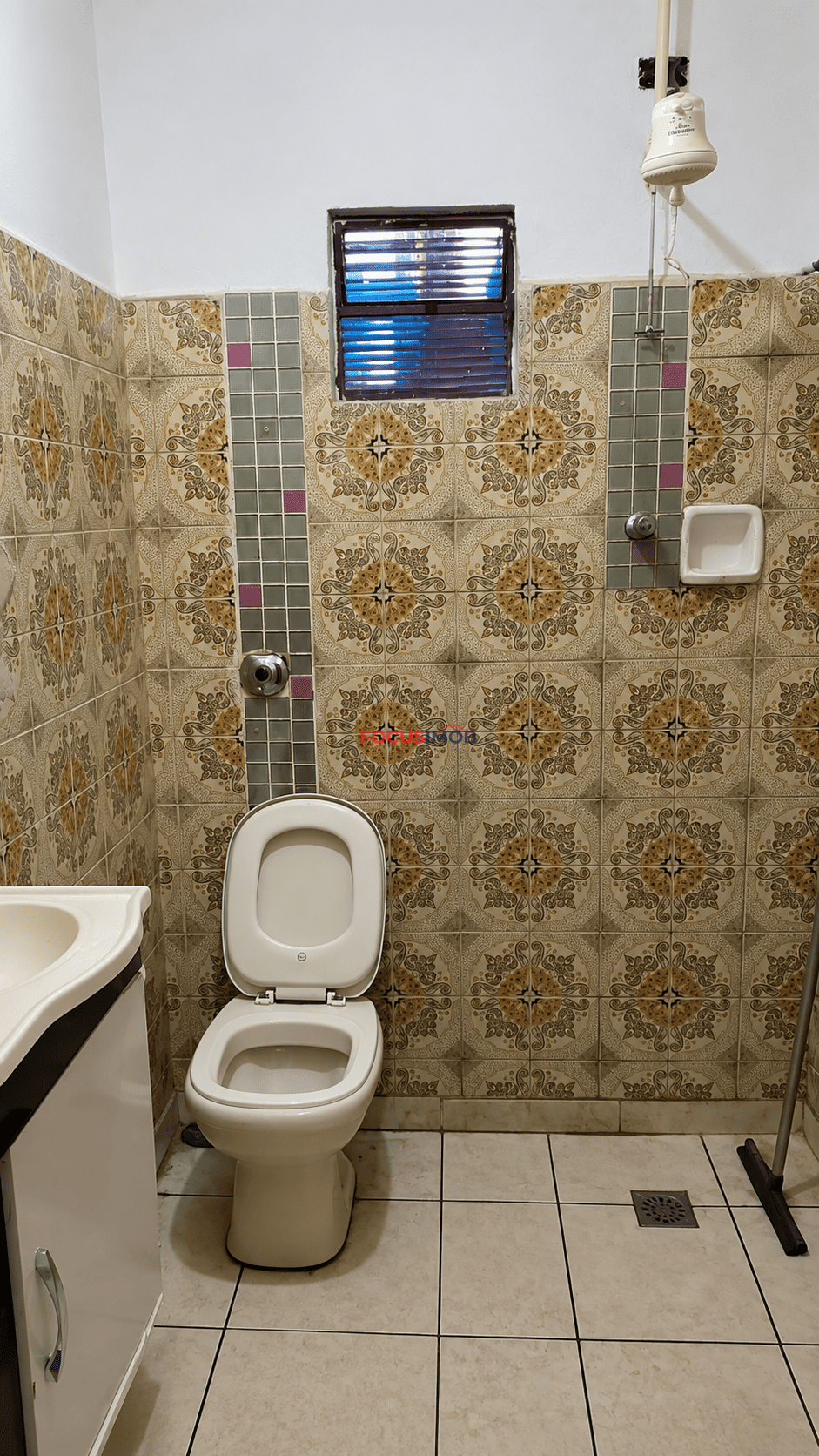 🏡 Casa à Venda no Jardim Alvorada – Mogi Guaçu/SP