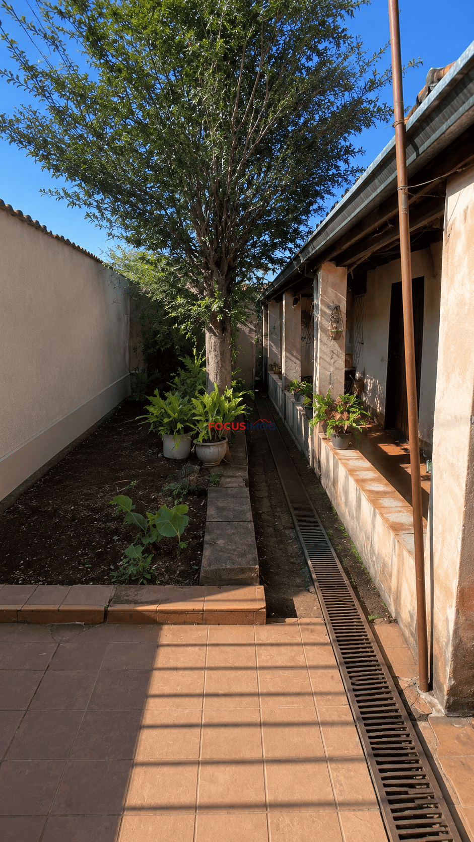 🏡 Casa à Venda no Jardim Alvorada – Mogi Guaçu/SP