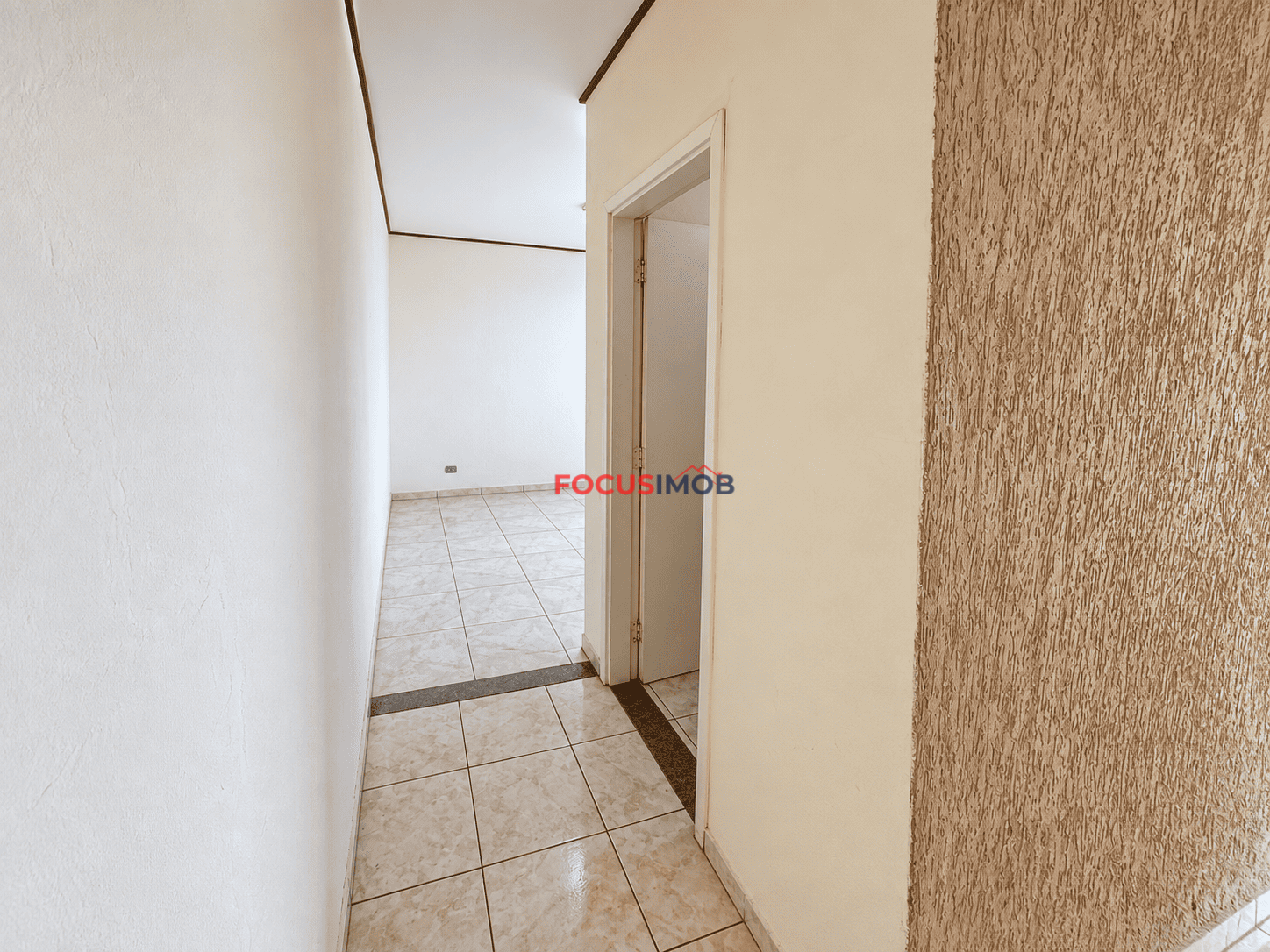 Casa com 3 Dormitórios + Edícula Completa no Jardim Itamaraty – Mogi Guaçu/SP