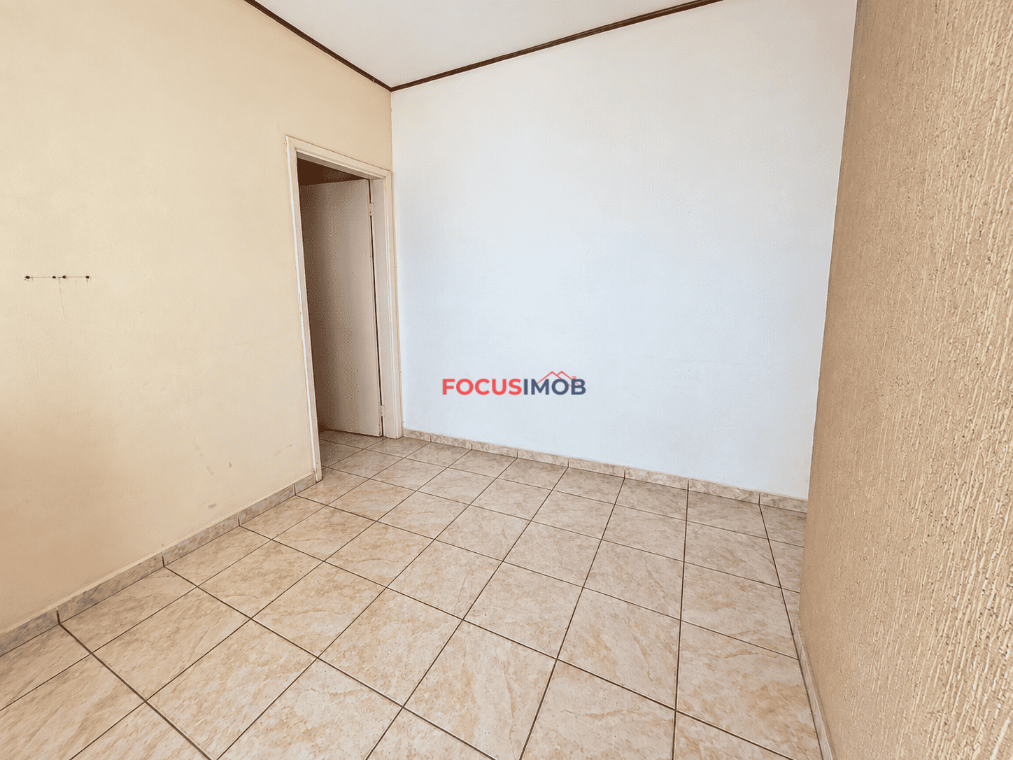 Casa com 3 Dormitórios + Edícula Completa no Jardim Itamaraty – Mogi Guaçu/SP