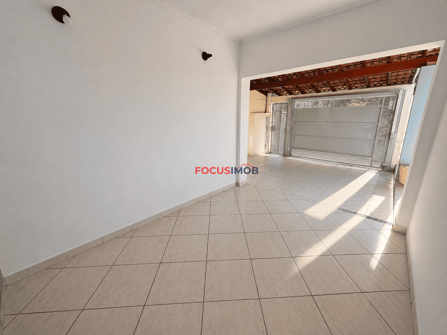 Casa à venda no Jardim Serra Dourada, em Mogi Guaçu/SP