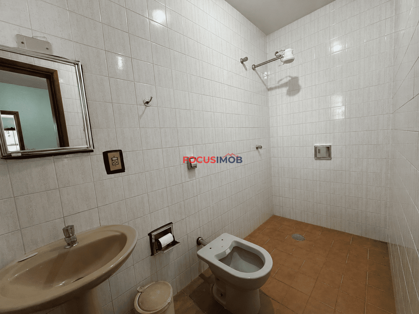 Casa Ampla à Venda no Planalto Verde – Mogi Guaçu/SP