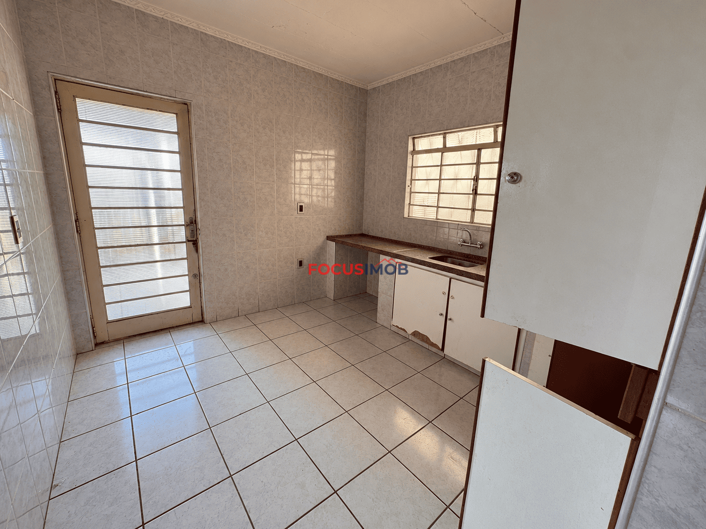 Casa à Venda no Itacolomy – Terreno de 250 m², Excelente Localização e Preço Abaixo do Mercado!