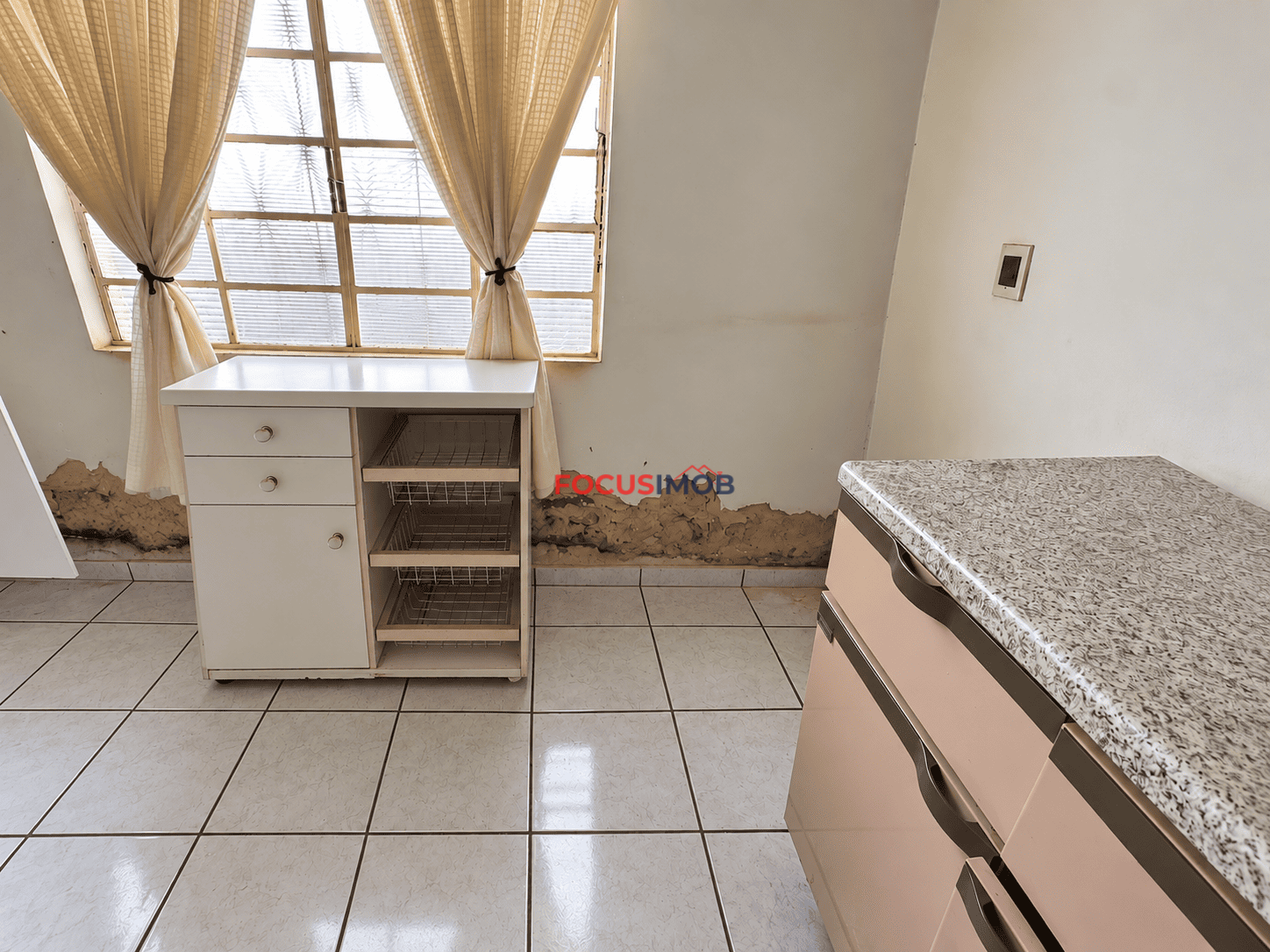 Casa à Venda no Itacolomy – Terreno de 250 m², Excelente Localização e Preço Abaixo do Mercado!
