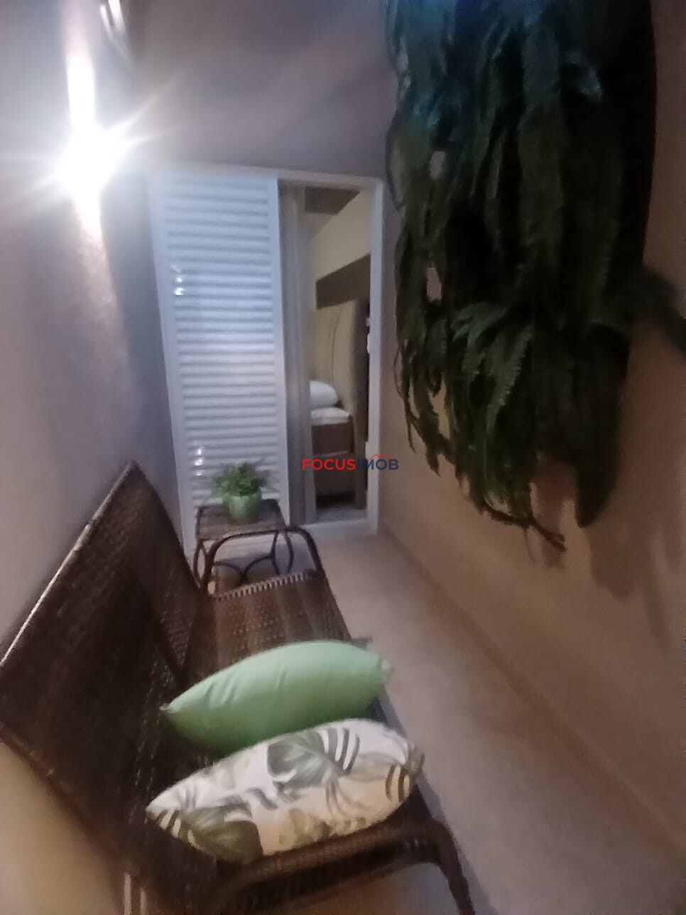 Casa de Alto Padrão no Planalto Verde - Completa, Decorada e Equipada - Mogi Guaçu