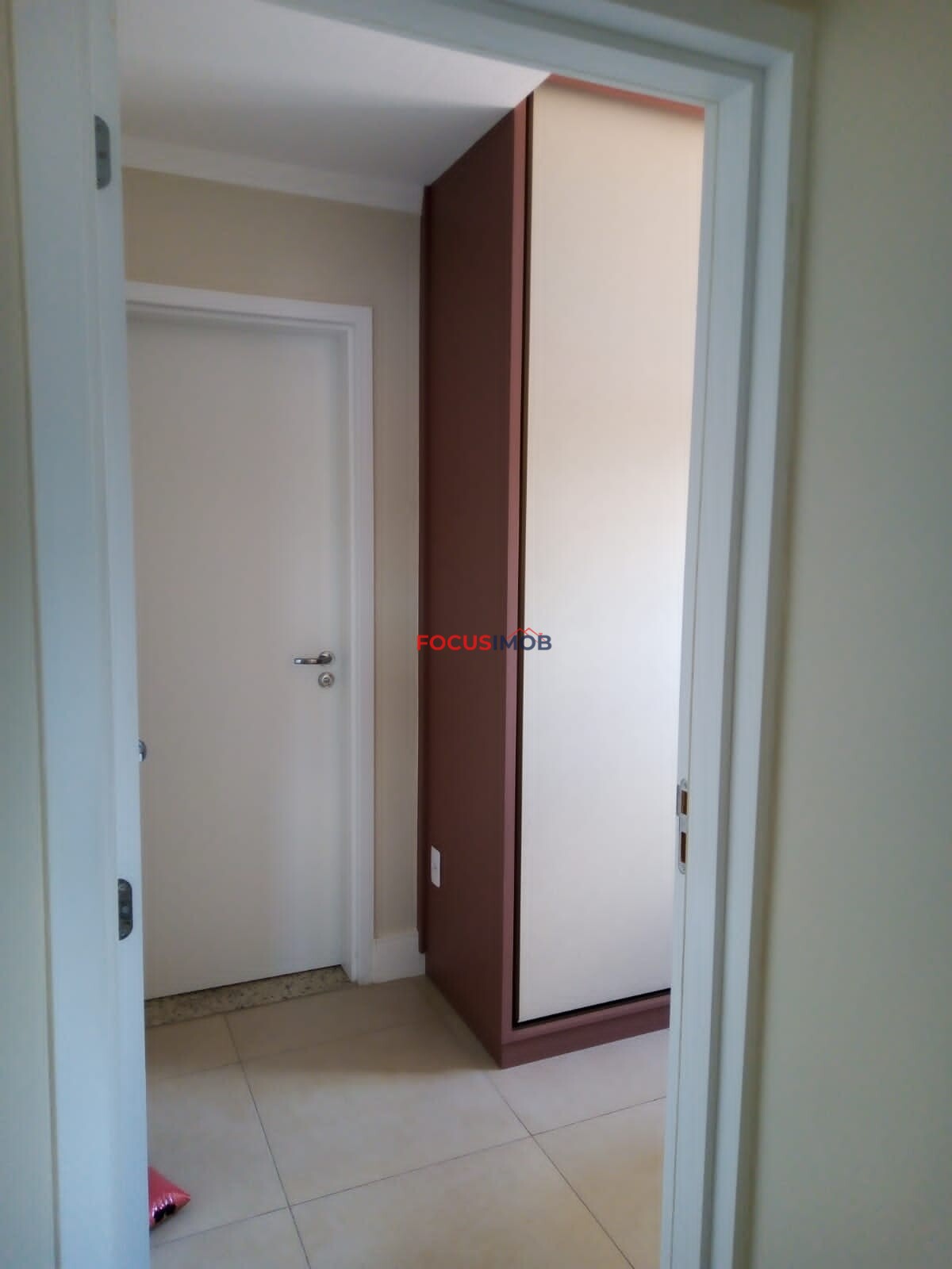 APARTAMENTO CONDOMÍNIO CENTRAL PARK - CENTRO - MOGI GUAÇU