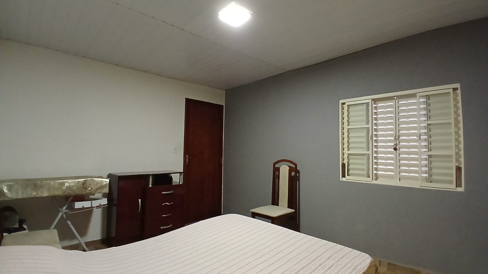 Casa Aconchegante a Venda no Jardim Itamaraty.Mogi guaçu  SP