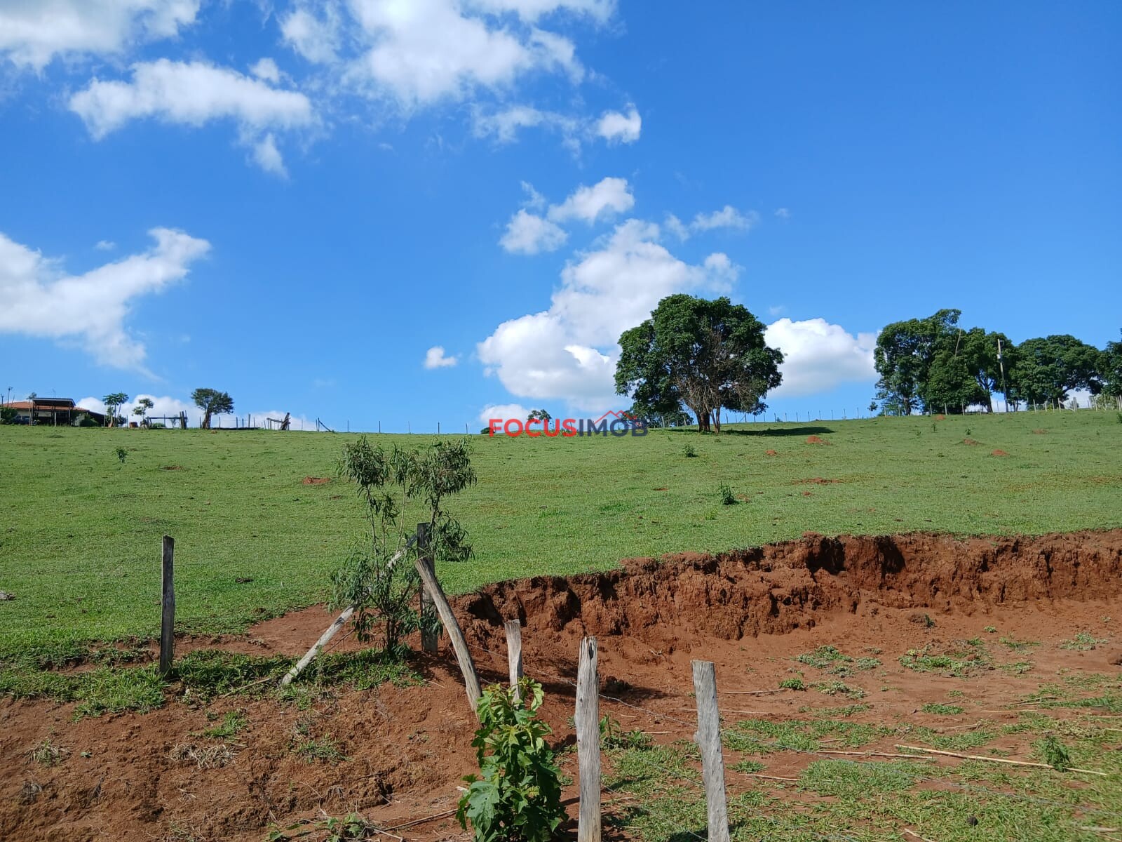 SÍTIO MONTE SIÃO
