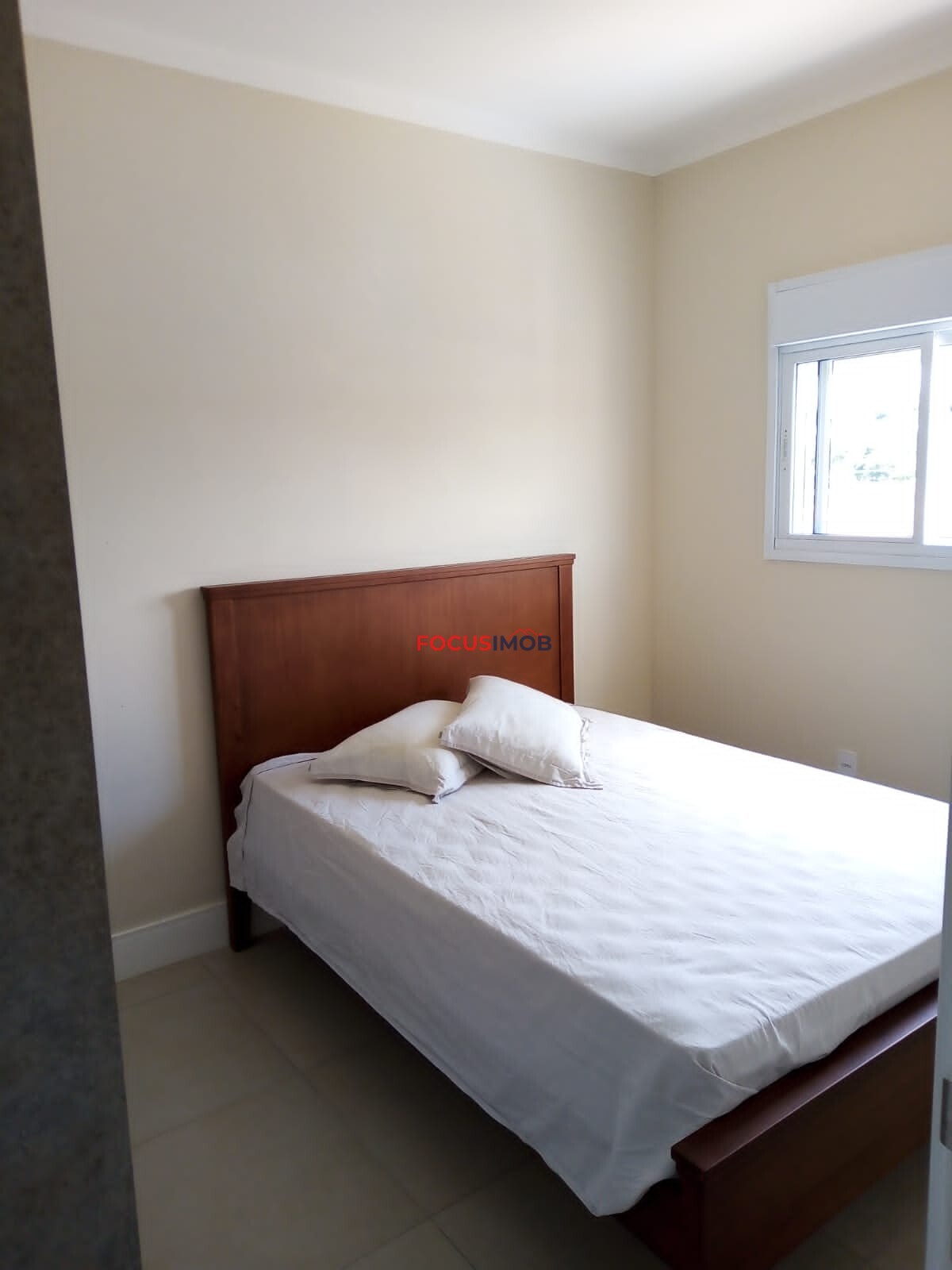 APARTAMENTO CONDOMÍNIO CENTRAL PARK - CENTRO - MOGI GUAÇU