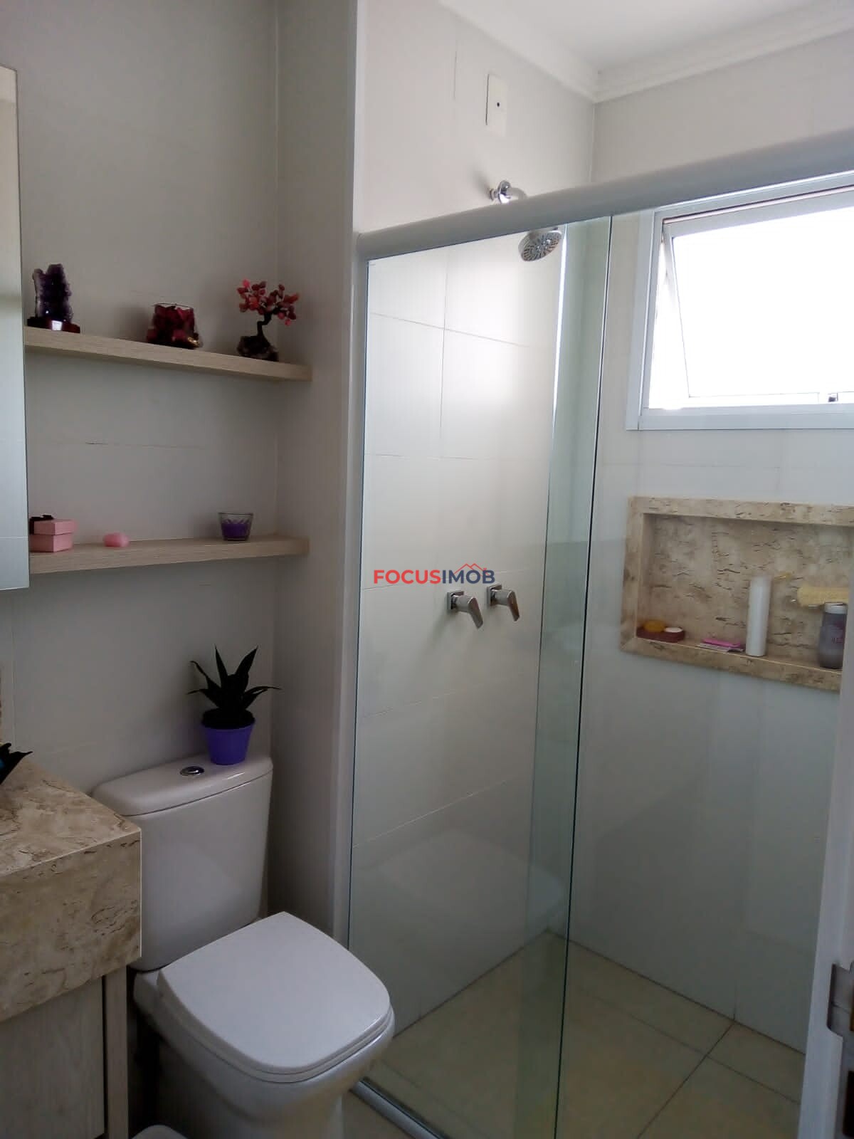 APARTAMENTO CONDOMÍNIO CENTRAL PARK - CENTRO - MOGI GUAÇU