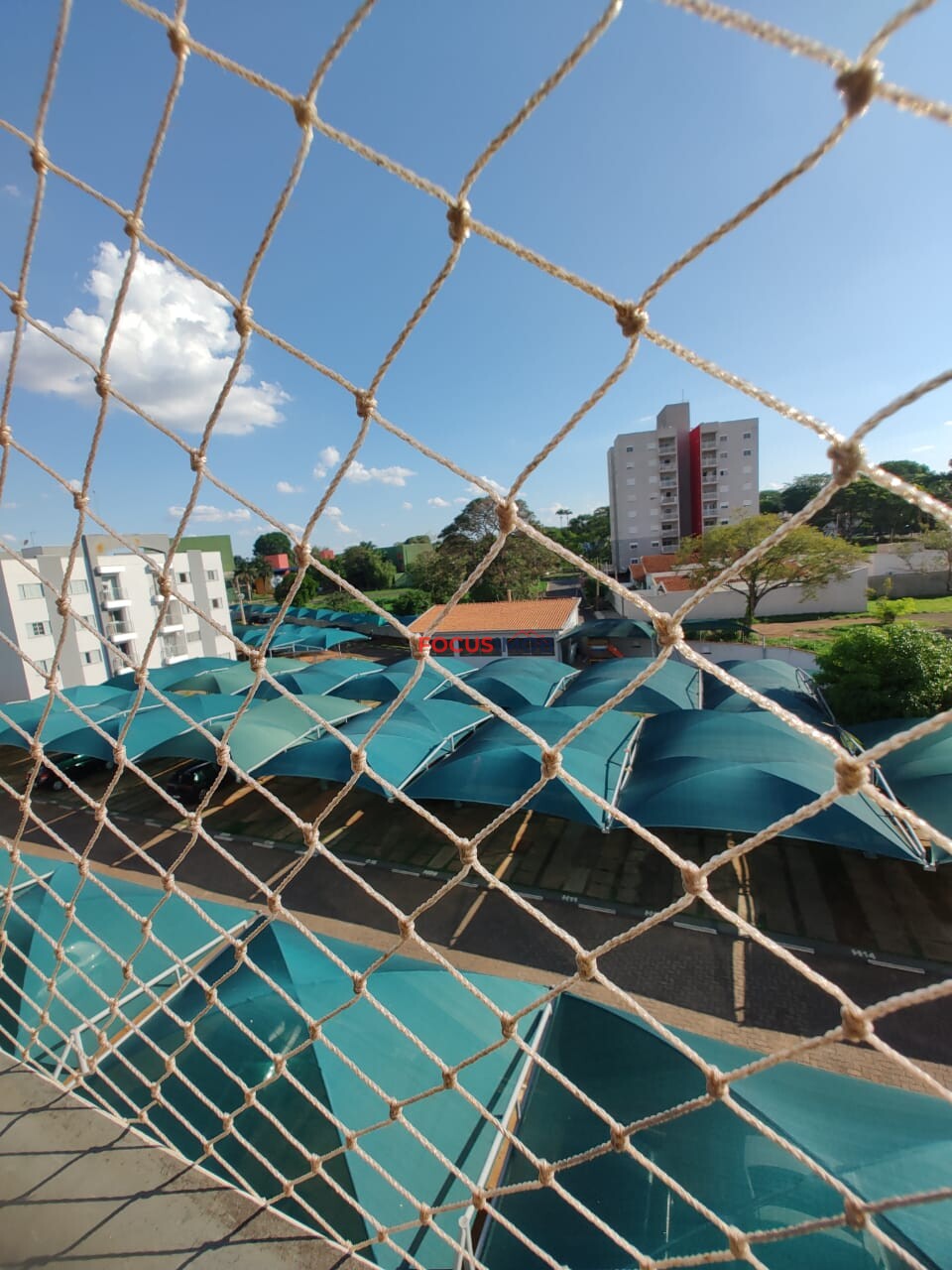 Apartamento Planejado à Venda – Condomínio Portal das Pedras | Mogi Guaçu.