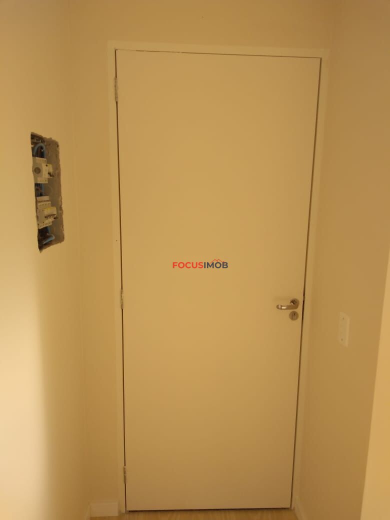 Apartamento Térreo no Condomínio Manacás -Mogi Mirim -  2 Quartos - R$ 195 mil