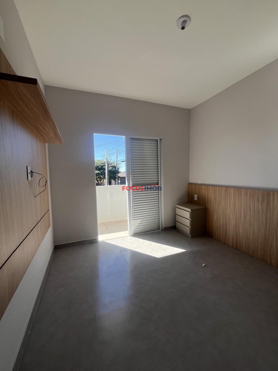 APARTAMENTO COM PLANEJADOS ITAPIRA-SP